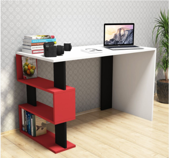 DE5294-אלבה - עמדת עבודה