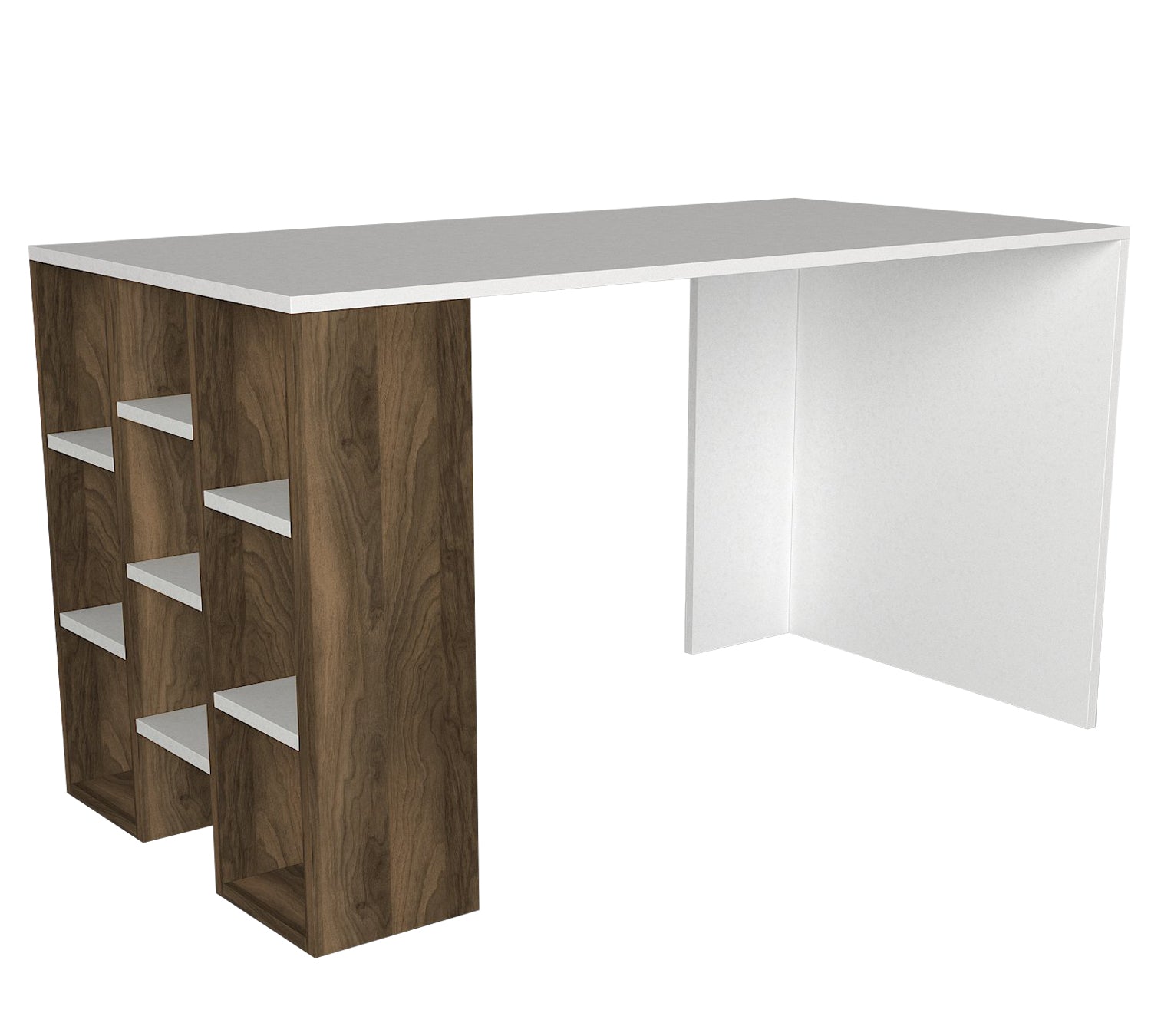 DE5324-ריקולו - עמדת עבודה