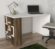 DE5324-ריקולו - עמדת עבודה