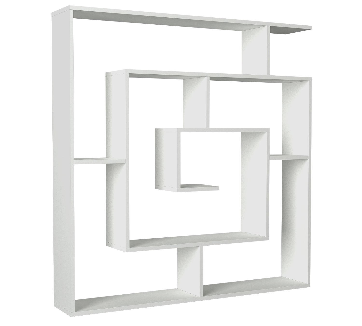 DE6345-ליין - ספריית ספירלה