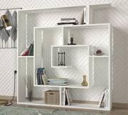 DE6345-ליין - ספריית ספירלה