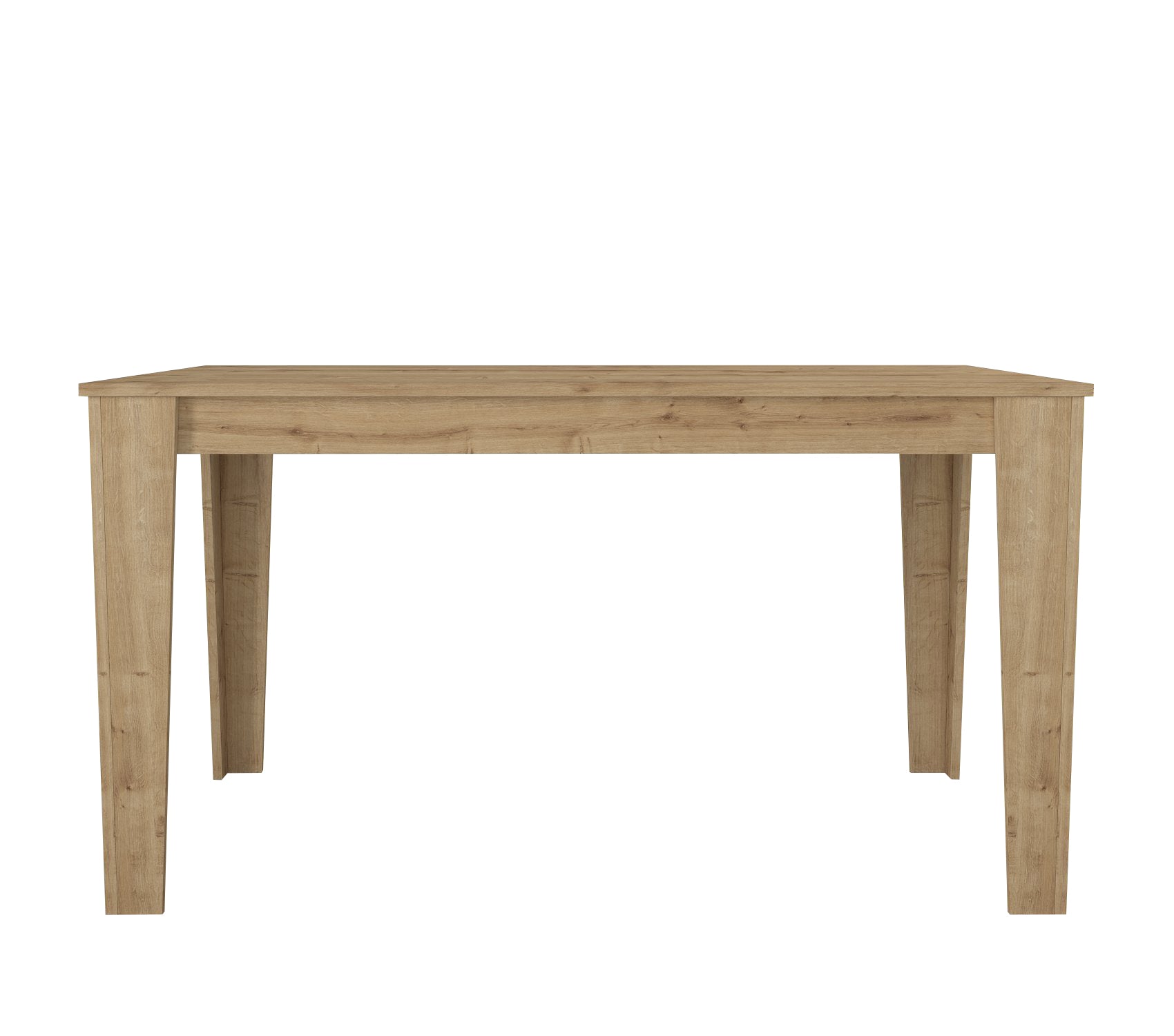 קוסטה DE8066 – שולחן פינת אוכל