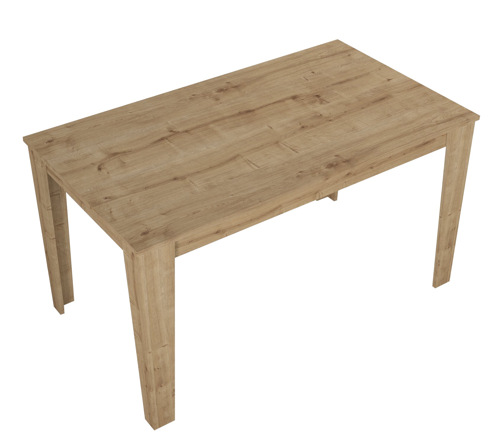 קוסטה DE8066 – שולחן פינת אוכל