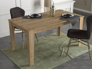 קוסטה DE8066 – שולחן פינת אוכל