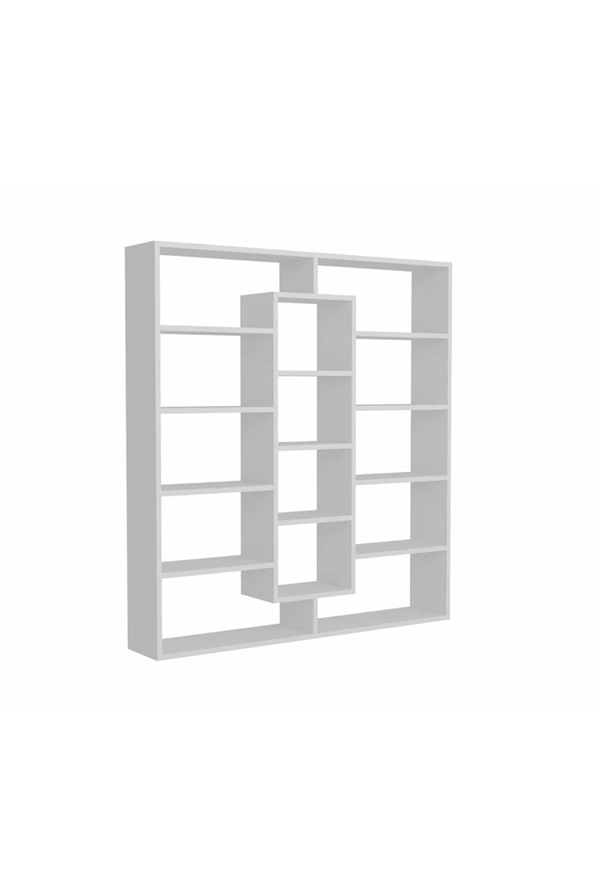 DE0592-אמפלה לבן - ספריית כוורת