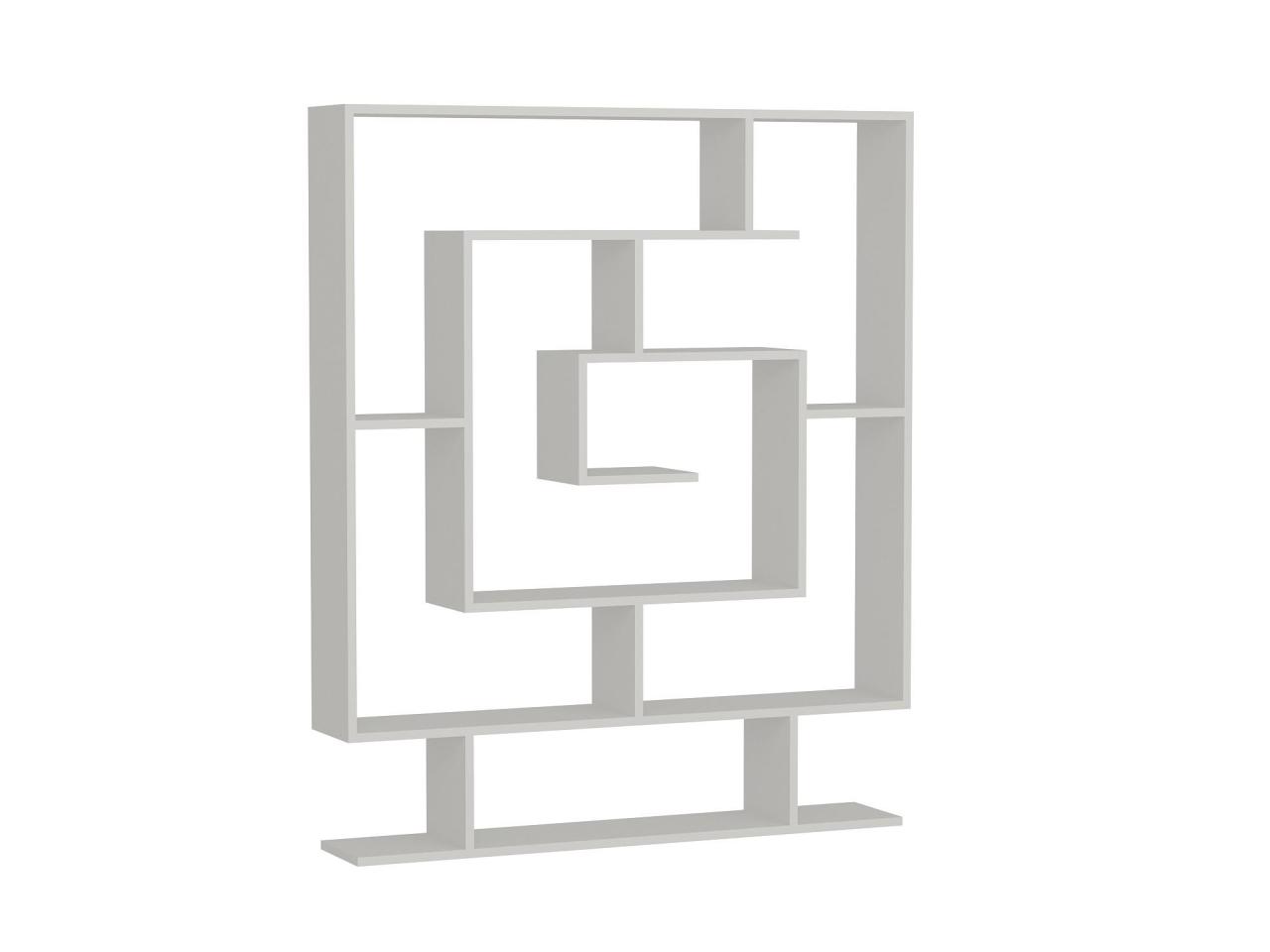 DE0691-סרמסיק - ספריית ספירלה