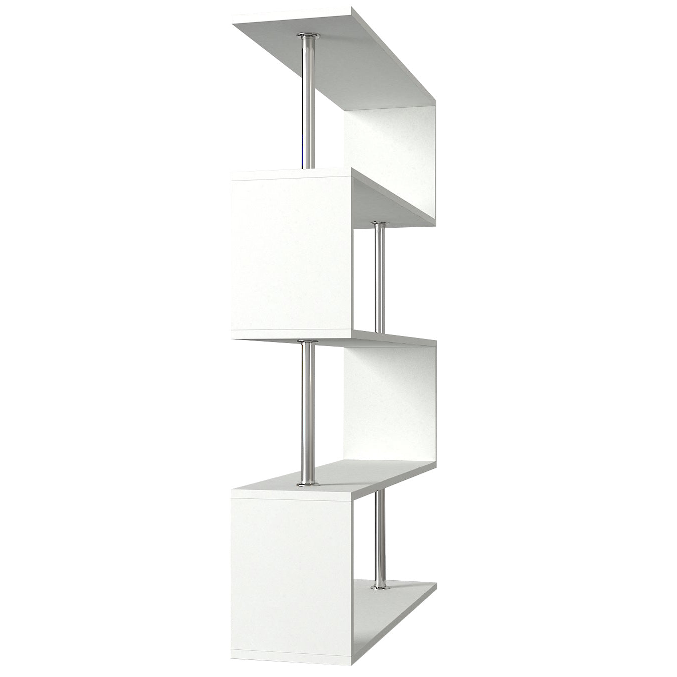 DE0738-סאנרייז - ספרייה