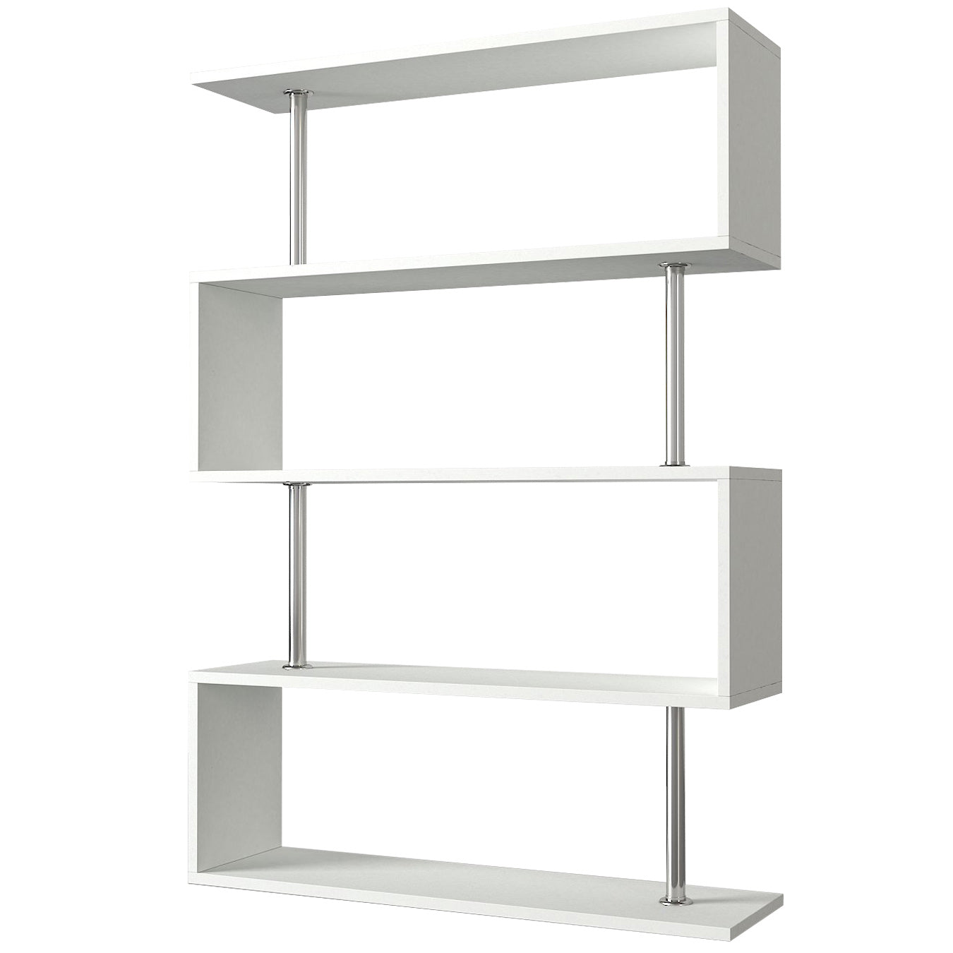 DE0738-סאנרייז - ספרייה