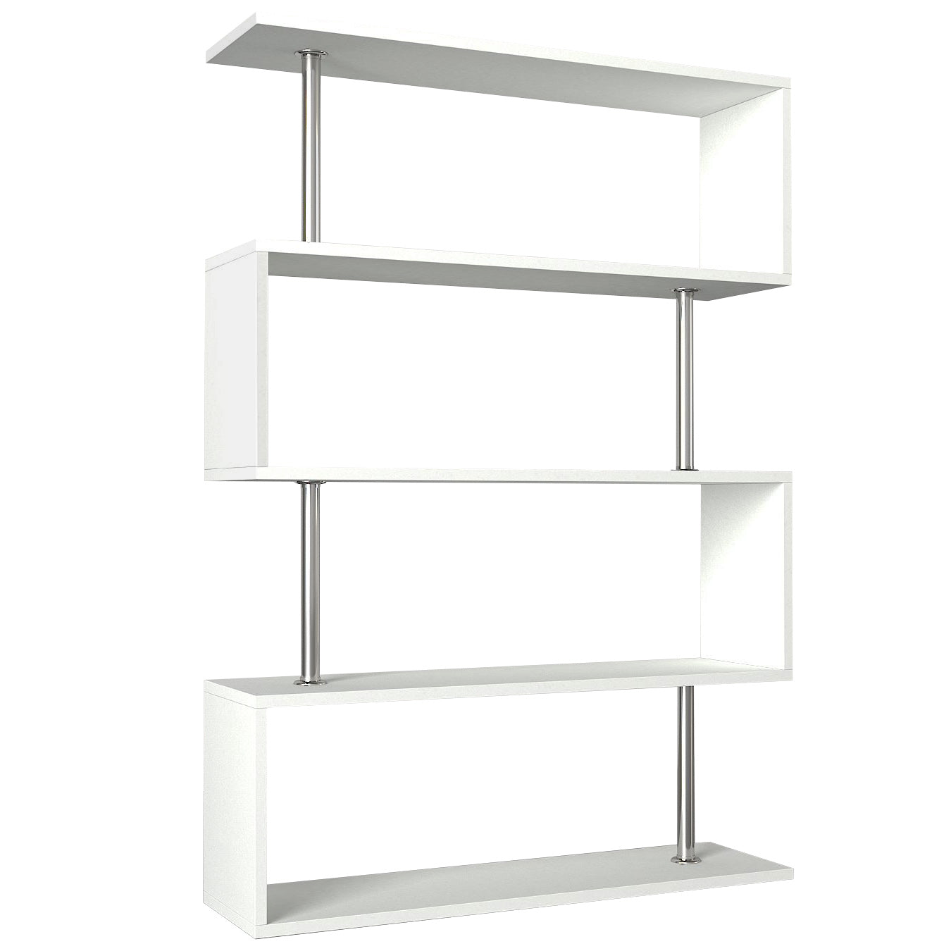 DE0738-סאנרייז - ספרייה