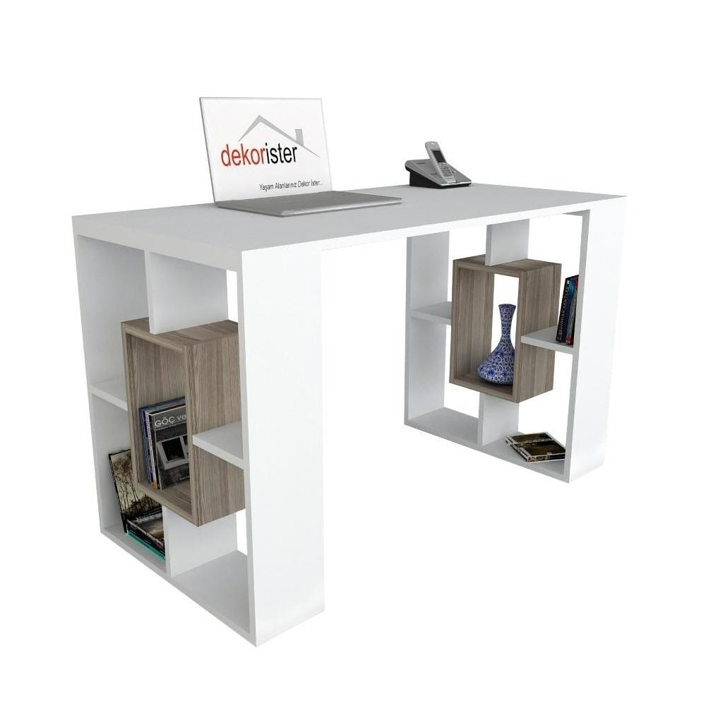 DE1094-וולנסיה - עמדת עבודה