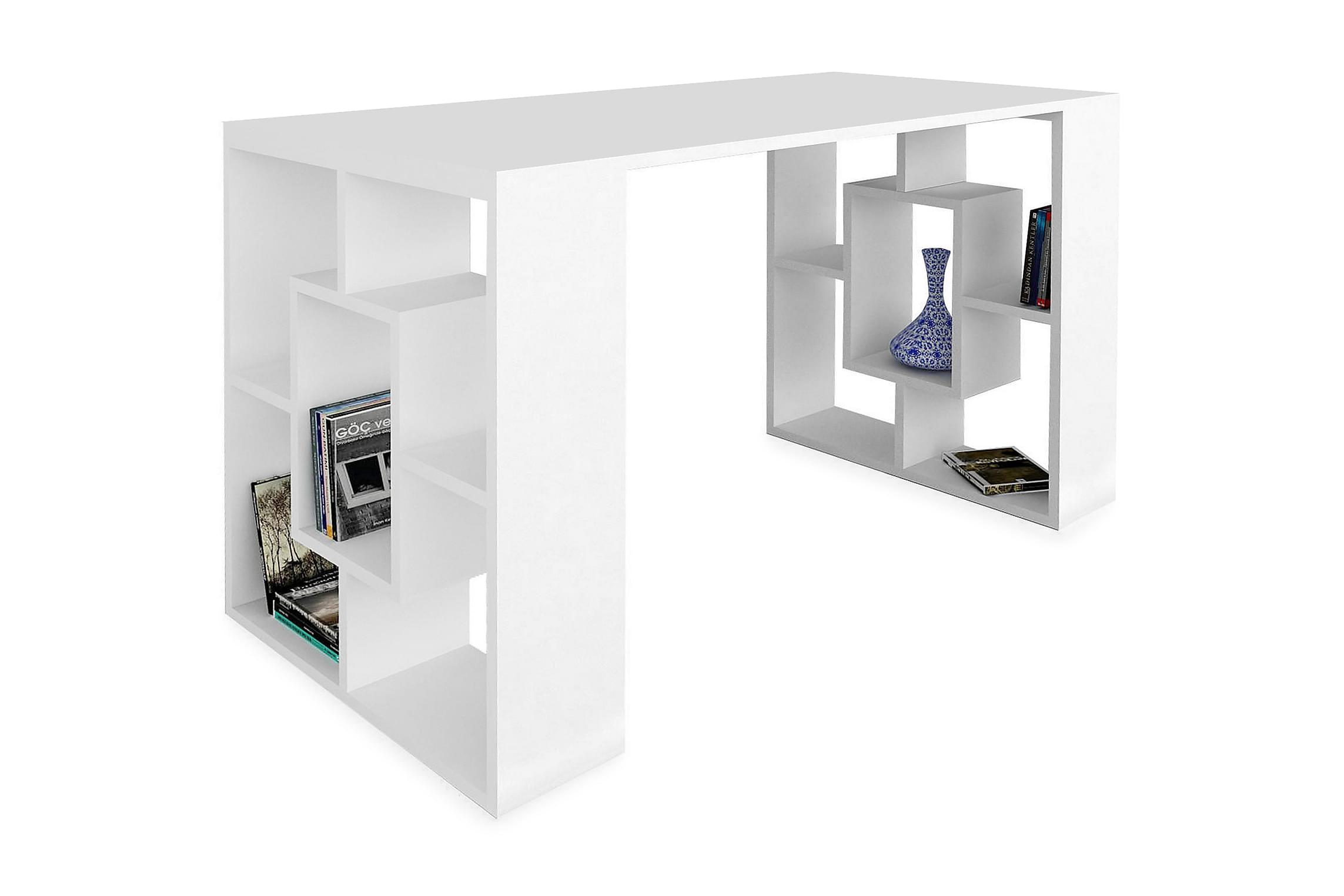 DE1094-וולנסיה - עמדת עבודה