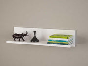 DE2473-נובלה - מדף