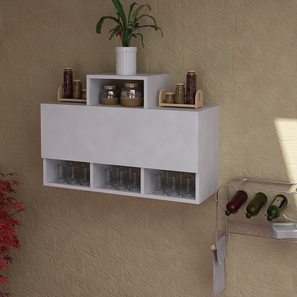 DE2664-קולין - ארונית מטבח