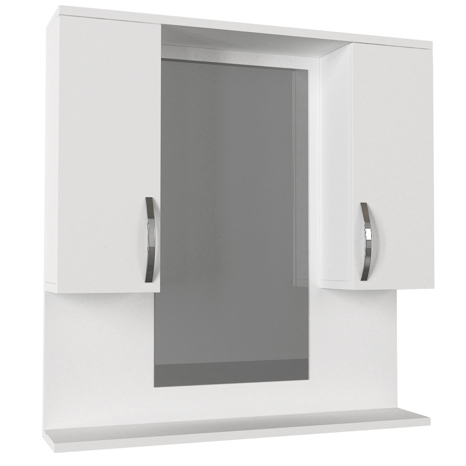 DE2930-טייגר - ארונית אמבטיה