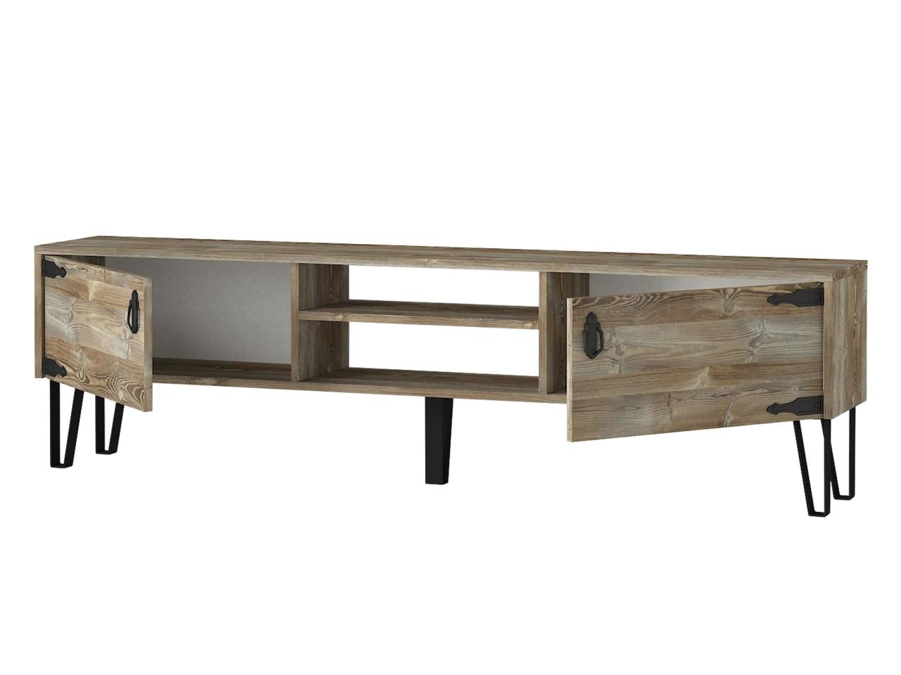 DE6020-קוסטה - מזנון כפרי