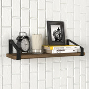 Artigo  DE6532–  מדף מעוצב