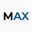 roomax.co.il favicon