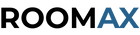 ROOMAX